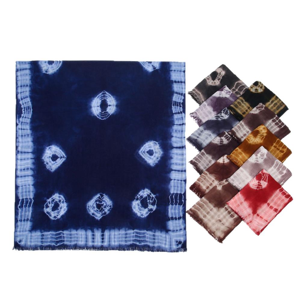 Women's Fashion Scarves Printed Wrap for All Season Casual Scarves for Evening Dresses Lady Lightweight Soft Fashion Long Scarf Wrap Shawl for Women