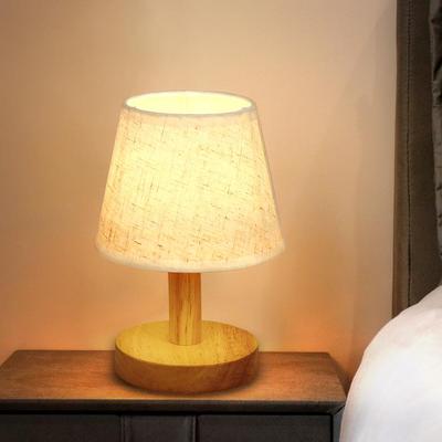 Lampade – Lampade da tavolo