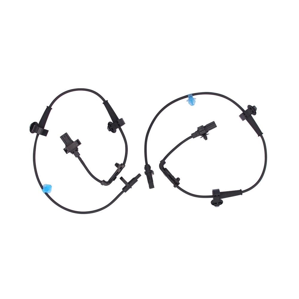 2 Pcs