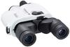 Kenko Binoculars VC Smart Compact 8x 21 Caliber Optical Image Stabilizer Mechanism Repellent Full 031964 Anti-vibration 8×21 2-Axis Water/Oil