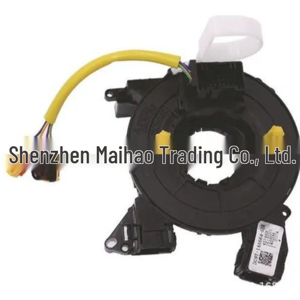 DG9T14A664ABW Two Wires for Ford (Non-Heated)