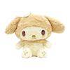 Nakajima Corporation Sanrio Characters Howahowahowaito My Melody M177049-22 M