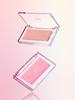 BBIA Ready-to-Wear Downy Cheek (12 colors)
