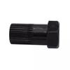High Strength Metal Impeller Removal Tool Multipurpose Impeller Removal Tool Long Lasting Wrench for WR012  RXT 215
