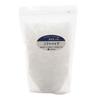 Nishikawa Pipe Pillow Refill Pack EKA2089203M 240g Soft Multi Doctor Recommended Sleep Support