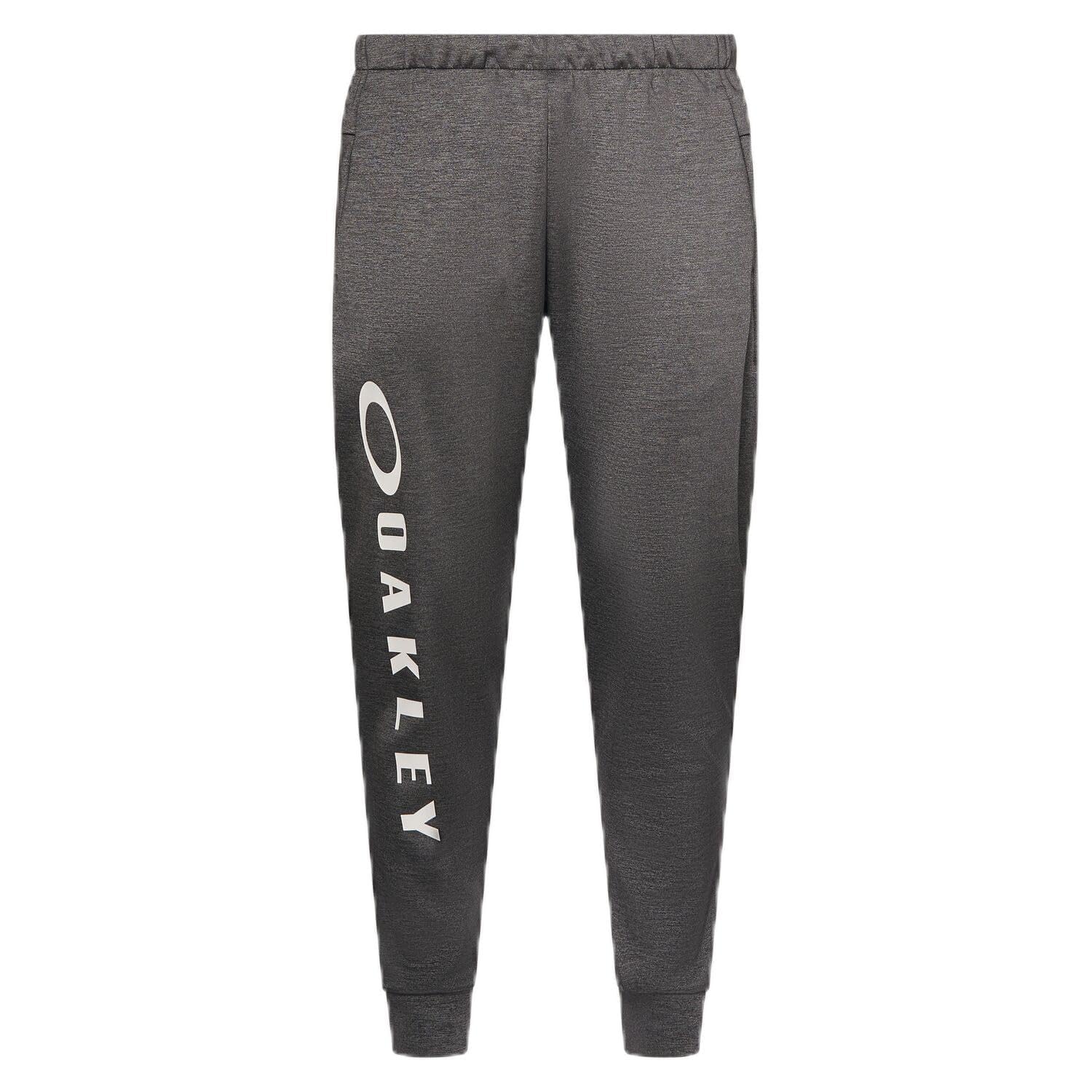 

Oakley Enhance 3RDG Synchronism PT Pants Dark Grey Size S Size 8.0 Men s (29A) High-Temperature Lens, (Japanese M)