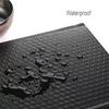 50/10pcs Bubble Mailers Envelopes Bags Self Sealed Waterproof Gift Packing Bag Padded Shipping Envelope Pouch Business Supplies