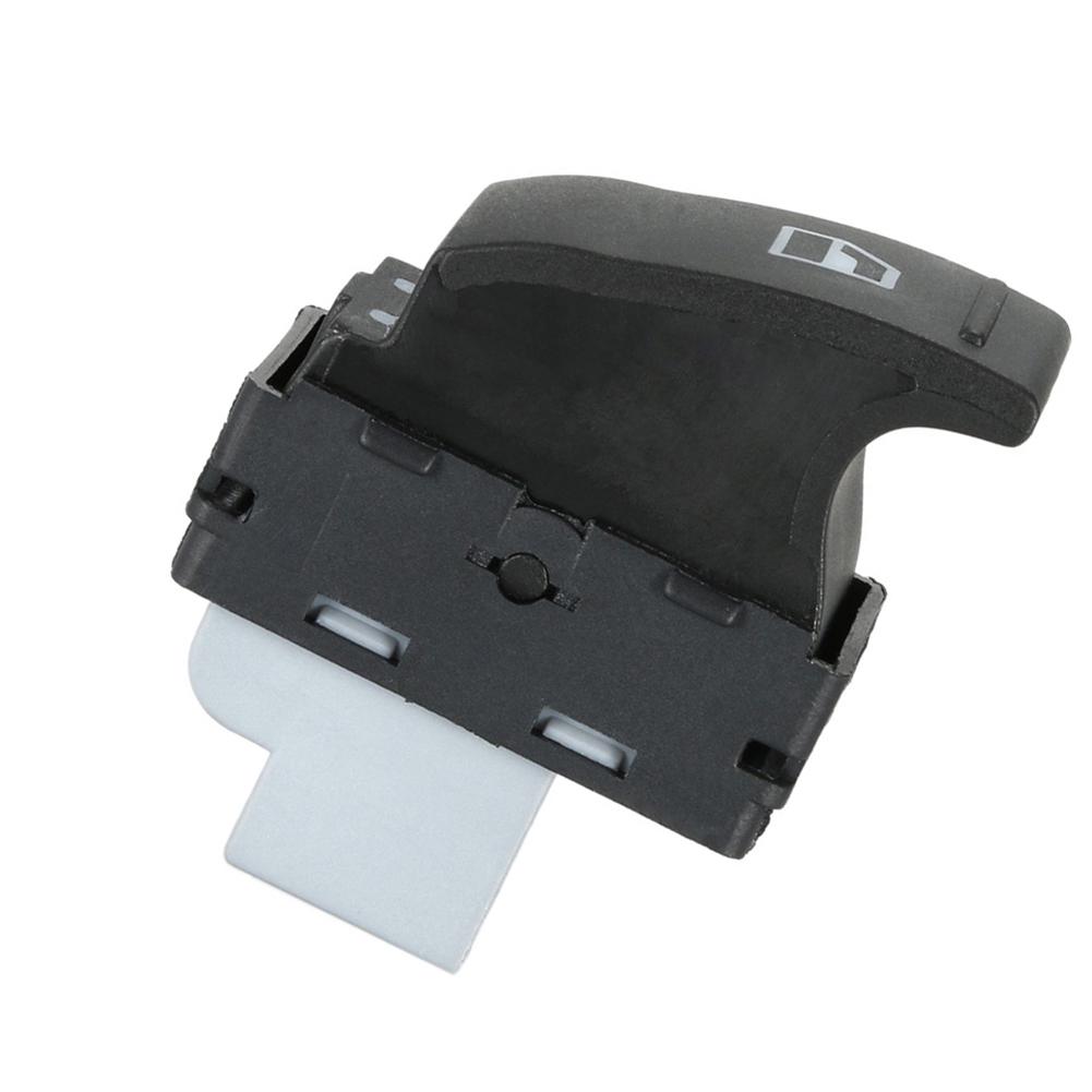 Car Electric Window Switch Button Driver Side Passenger Side Window Lifter Switch for T5 7E0