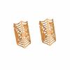 No Piercing Spider Web Ear Cuff Minimalism Stud Earrings Fashion Ear Buckle  Gift
