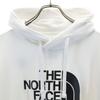 THE NORTH FACE Sacai collaboration Long sleeve Sweatshirts Men's Used