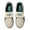 New Asics Aaron Low Top Skateboard Shoes Unisex Beige Green 1203A720-750