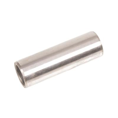 Piston Pin Cedrus Sprayer Op04 071192
