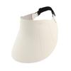 New Fashionable Unstructured Baseball Cap for Women Sports Outdoor One-Piece UV Protection Sun Hat Seamless Hat for Men