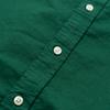 Polo Ralph Lauren Camisa Casual Cuello Algodón Oxford Teñido en Prenda Niños Camisas para Niños 323858909-023