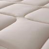FUANNA Soft Brushed Winter Comforter