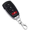 Accesorii pentru uși – Accesori pentru uși de garaj