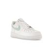 Nike  Air Force 1 07 Jade Ice Women Sneakers White DD8959-113