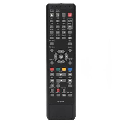 Accessori elettronici – Telecomandi