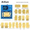 Aixin Apple X-16Pm Mainboard Layered Heating & Desoldering Repair Station