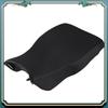 Latest Motorcycle ATV Seat Cushion Sponge Cushion For Quad Off Road Bike 110-125Cc