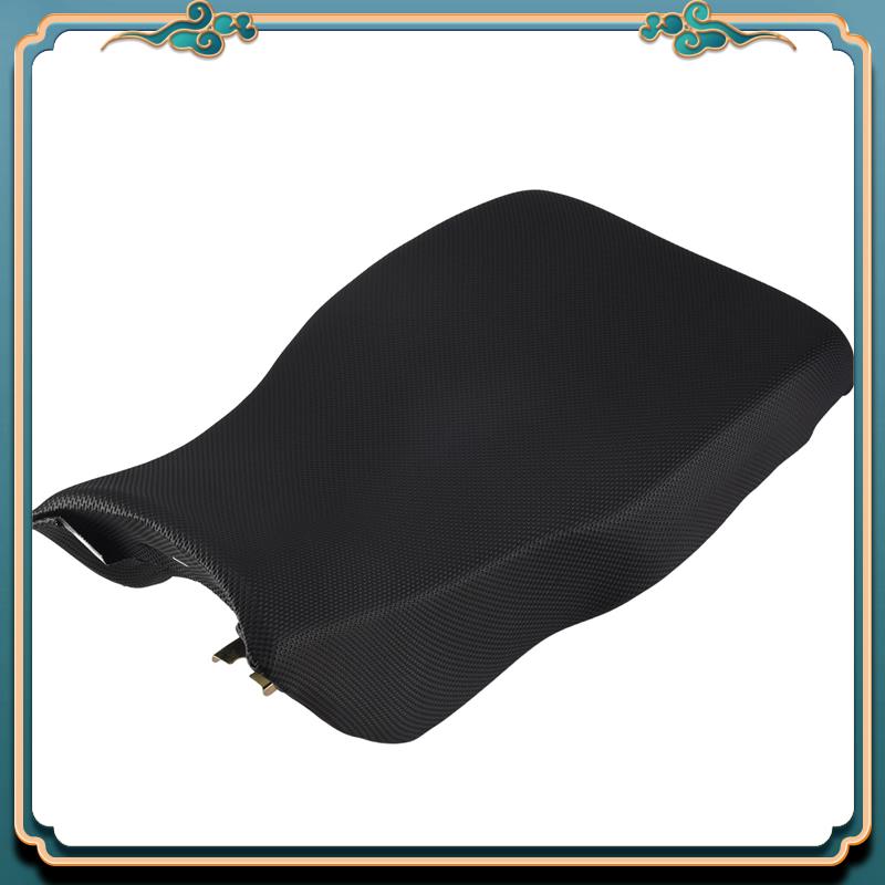 Latest Motorcycle ATV Seat Cushion Sponge Cushion For Quad Off Road Bike 110-125Cc