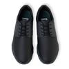 Camper Men S Golf ShoeS Routine G100903 003