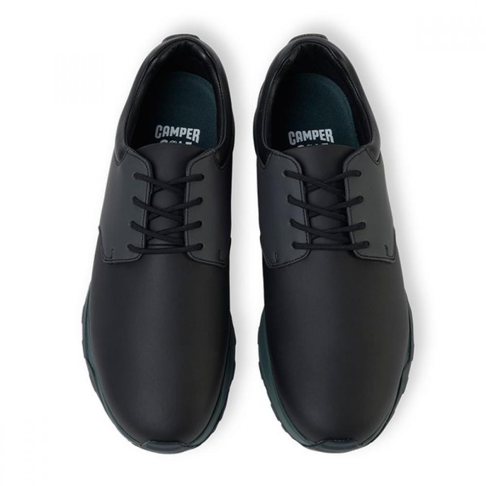 Camper Men S Golf ShoeS Routine G100903 003