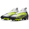 Nike Vapor Edge Elite 360 Flyknit 'Grey Volt' Men's DQ3558-071