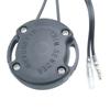 Tilt- & Trim Limit Sender Sender Limit Switch Kit For  /MR One Bravo  Practical Tilt- Trim