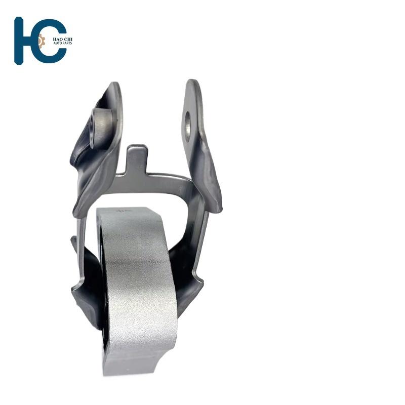 2462400809 A2462400809 Engine Mount for Mercedes-Benz W176 W246 B250 CLA250 CLA45 AMG GLA250 B180 CLA200 GLA260 4-matic 15-19