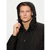 Winter Jacket JOOP! 17 JO-297 Oratos 30044996, Black, Standard Fit