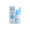 Qiai Nasal Spray for Allergy Relief: Alleviates Congestion, Dryness, Itchiness, Runny Nose & Breathing Difficulties
