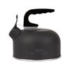 TRESPASS Boil Aluminum Kettle (1 Litre)