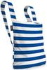 notabag Marine Stripes Backpack NTB002MS