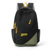 Schoolbag Japanese college student casual backpack 1011 summer new Korean version simple sports small backpack canvas backpack
