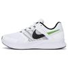 Run Swift 3 'White' Sneakers FJ1055-100
