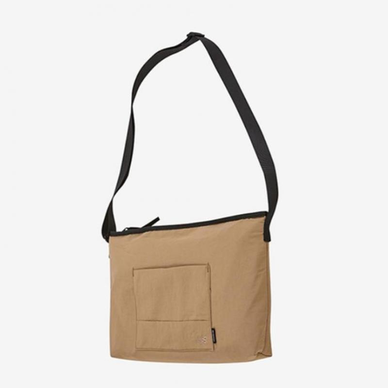 New Balance Bag New Basic Cross Bag   Nbgccaa503 35