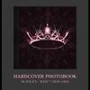 BLACKPINK - 1. plnohodnotné album [THE ALBUM]
