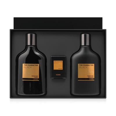 Cura della pelle – Set di cosmetici per la cura