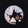 Naruto Anime Reflective Badge Custom Kakashi Itachi Obito Uchiha Madara Minato Cosplay Accessories Broken Style Pin Collectible