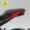 Acessórios para motociclos – Adesivos para motociclos