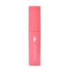 Canmake Glass Tint Syrup 40th Anniversary Memorable Pink Red Lip Classic Reddish Pink 3.1g Tint, Glossy,