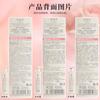 ADOLPH 5-Senses Fragrance Hair & Body Care Set