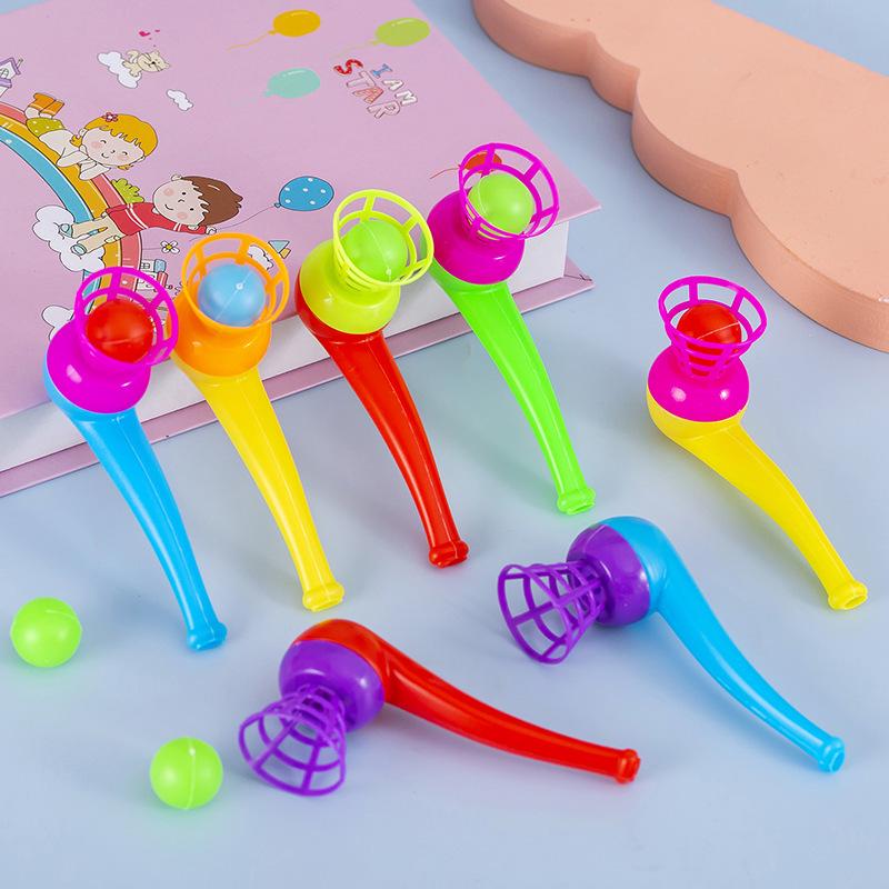 Yiwu Night Market Luminous Toys & Gifts Creative Stall