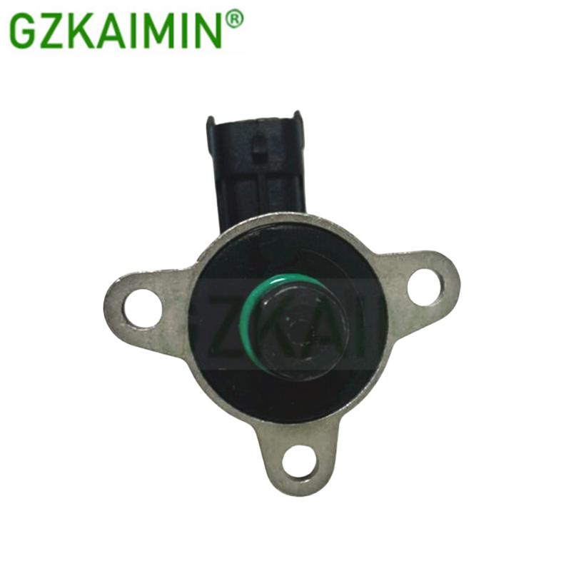 Control Solenoid Valve For HONDA CR-V CRV C-IVIC A-CCORD 2.2 i CTDi OEM 0986437356 0928400687 0928400576