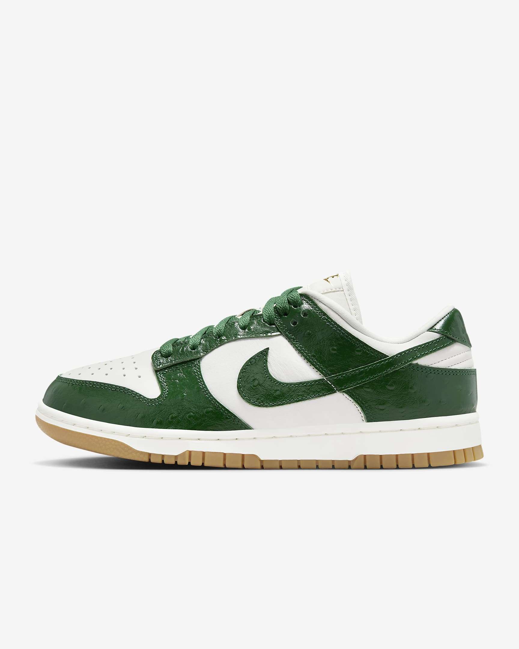 

Женские кроссовки Nike Dunk Low LX FJ2260-002