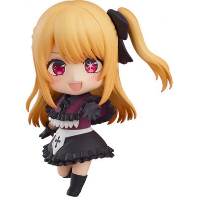 Oshi No Ko Nendoroid Ruby  Oshi No Ko