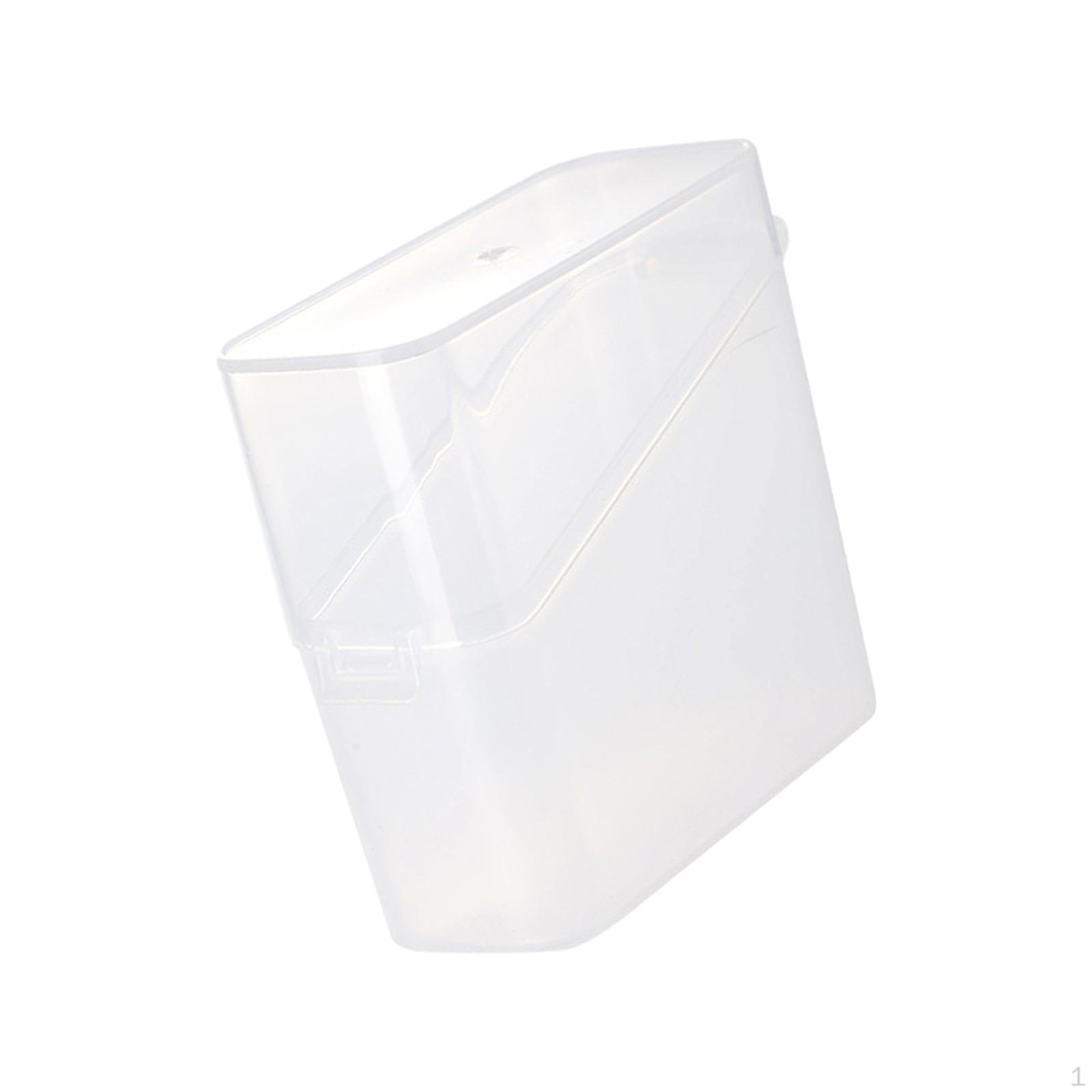 

Органайзер для сумок и кофе, простой в использовании держатель для коробок чистый