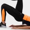 Siroko Термоштаны Fit Max