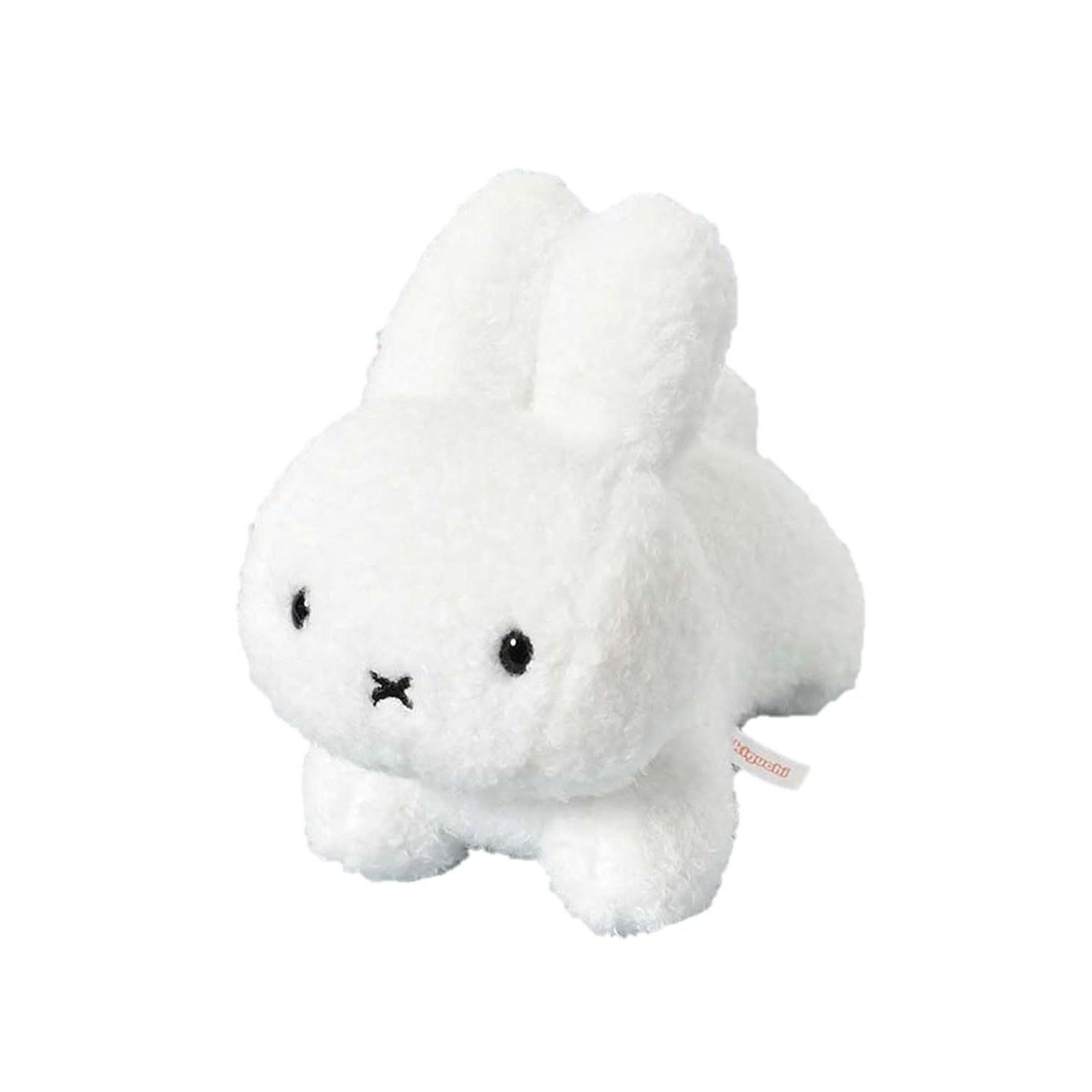 Dick Bruna Mascot Rabbit 5.511cm